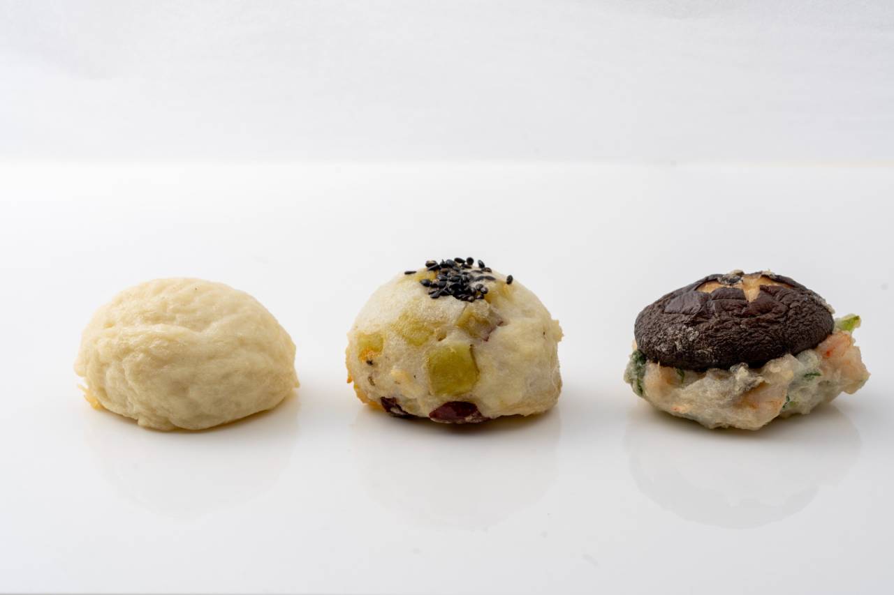 コンセプト | 通販のかまぼこなら株式会社丸八蒲鉾