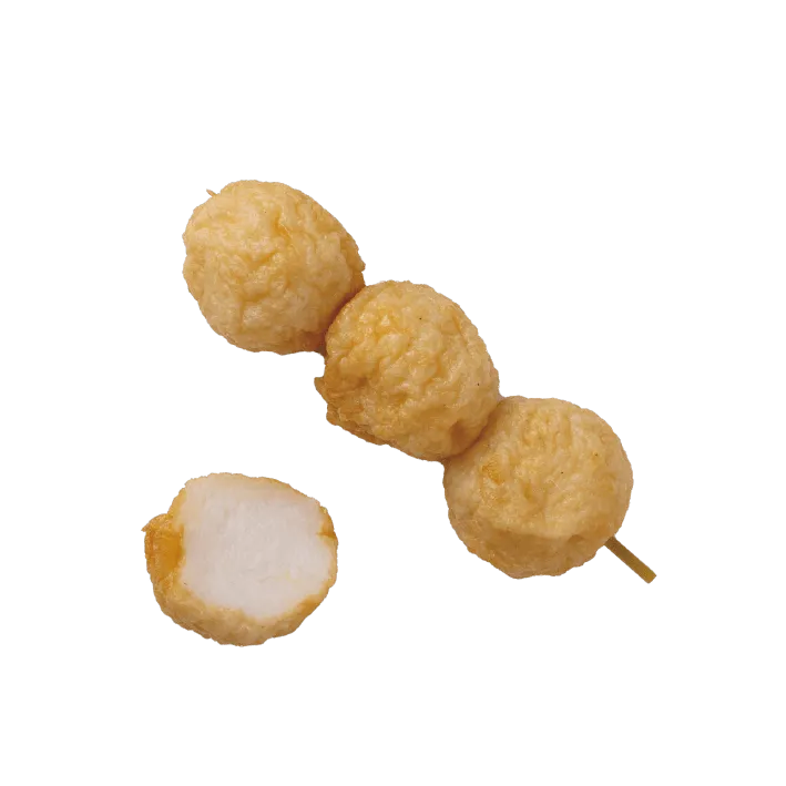 丸天