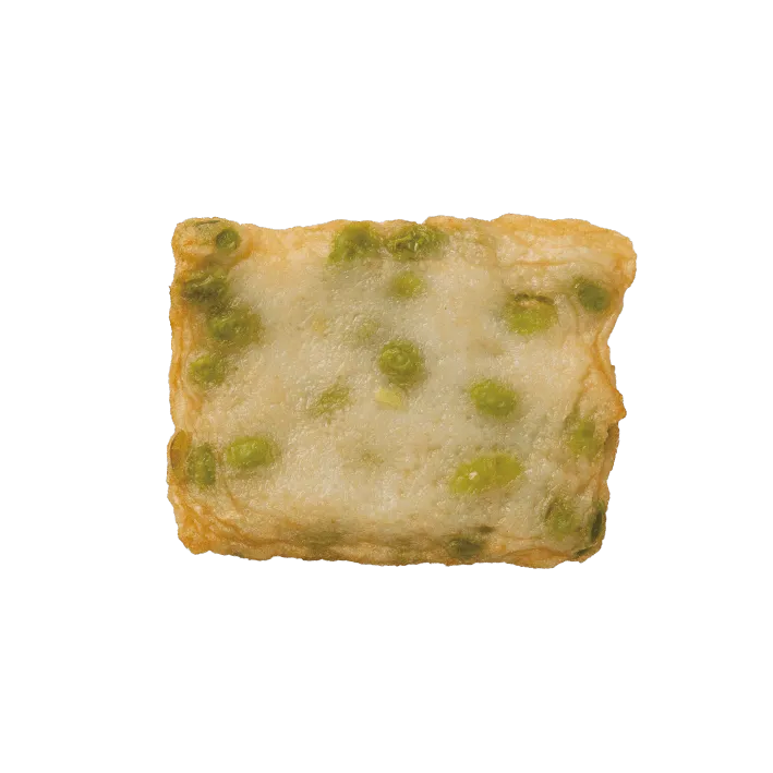 枝豆天