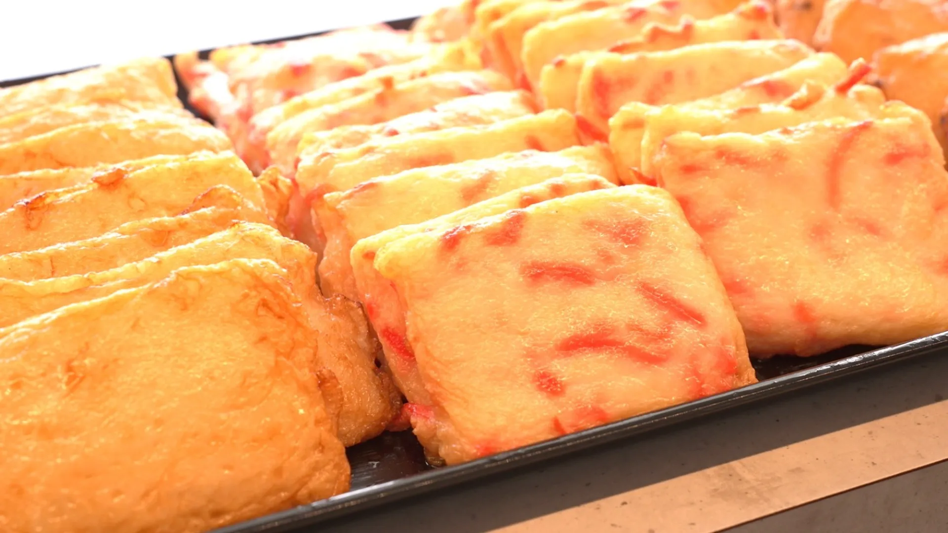 美味しいグルテンフリーの商品を紹介