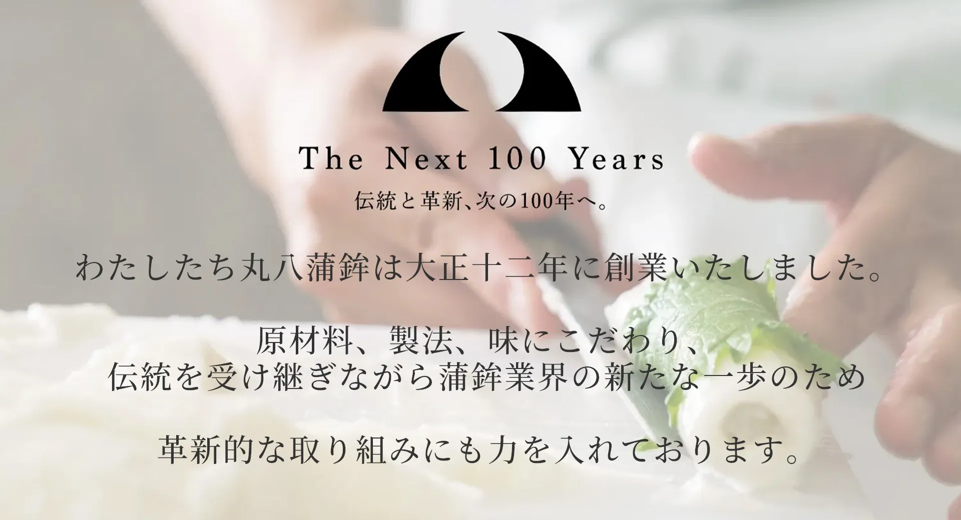 かまぼこページ！！！ TILE＆STONE GENERAL CATALOGUE 2023-2024 Vol.19 ページ 26