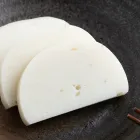 株式会社丸八蒲鉾　湊川店