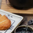 手土産