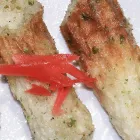 グルテンフリー