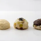 コンセプト
